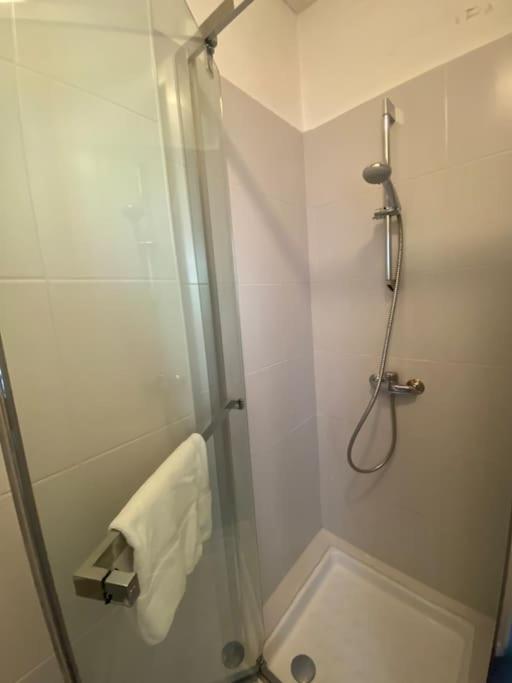 Studio Bordeaux Chartrons Экстерьер фото